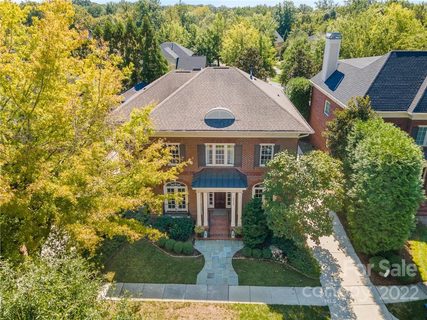 3512 Blackhorse Lane