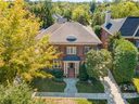 3512 Blackhorse Lane sold home in Charlotte, SC