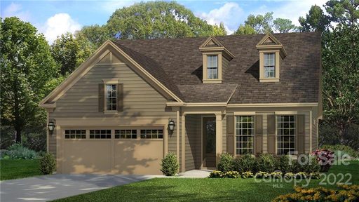 10404 Superb Lane
