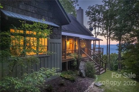 Previously sold for $1,045,000