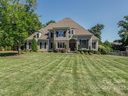 4417 Oglukian Road sold home in Charlotte, SC
