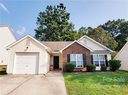 6128 Gatesville Lane sold home in Charlotte, SC