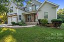 274 Donsdale Drive sold home in Statesville, SC