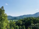 Lot 40 41 Tamarack Trail 40 & 41 sold home in Waynesville, SC