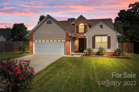Previously sold for $299,000