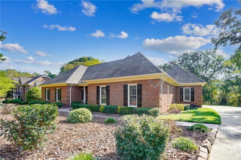 3935 Black Sycamore Drive