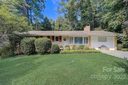 329 Kendale Court sold home in East Flat Rock, SC