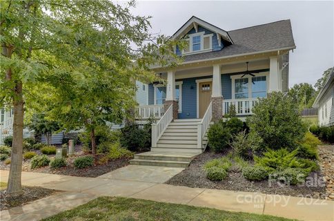 805 Digby Road