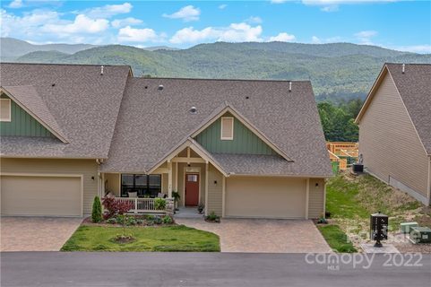 Previously sold for $625,000