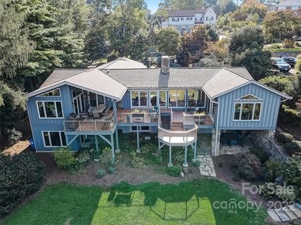 24 Lakeview Road