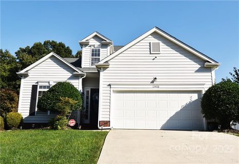 12408 Loganville Drive