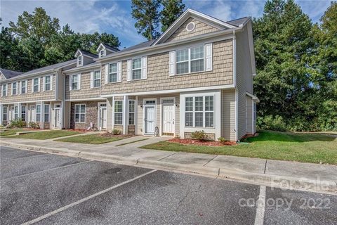 5700 Erin Drive