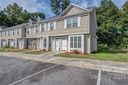 5700 Erin Drive sold home in Dallas, SC
