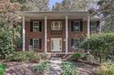 219 Sweetwater Hills Drive sold home in Hendersonville, SC
