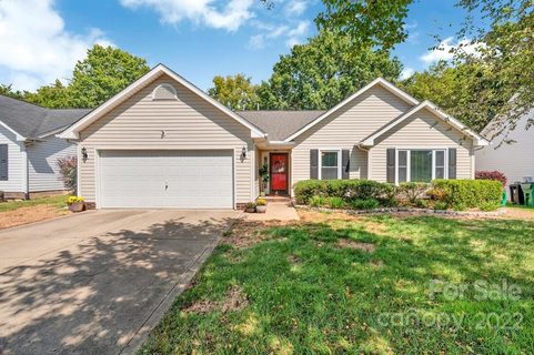 12439 Poplar Forest Drive