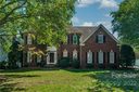 7324 Harrisonwoods Place sold home in Charlotte, SC