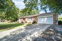 579 Amity Avenue sold home in Concord, SC