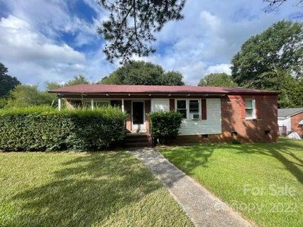 3438 Barfield Drive