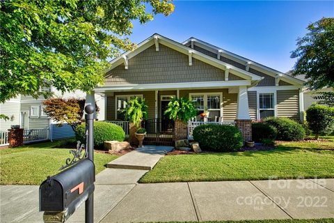 8022 Cottsbrooke Drive