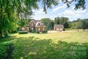 125 Streamside Place sold home in Mooresville, SC