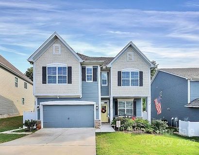 Previously sold for $399,900