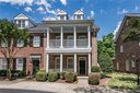 8300 Indigo Row sold home in Charlotte, SC
