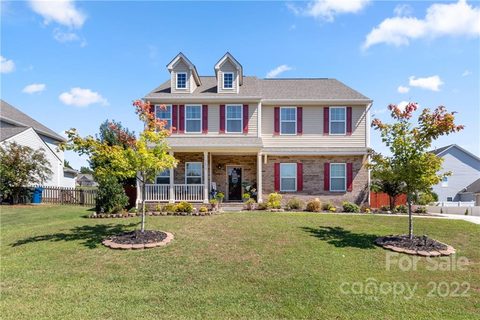 1639 Natalie Lane