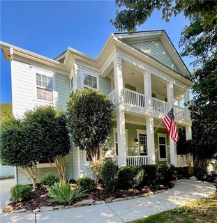 Previously sold for $592,000
