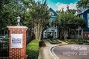 509 N Graham Street 1 A sold home in Charlotte, SC