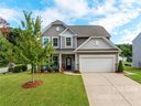 103 Beam Drive sold home in Mooresville, SC