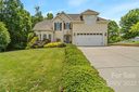 5051 Sagittarius Circle sold home in Denver, SC