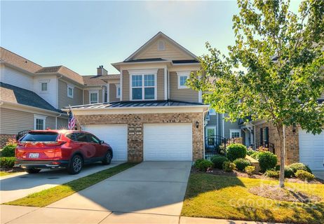 45008 Wigeon Lane 202