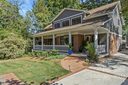 2408 Lynhaven Street sold home in Charlotte, SC