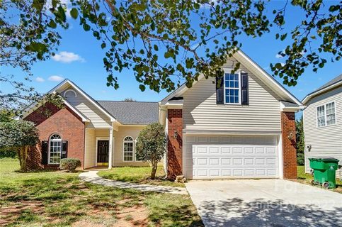 Previously sold for $303,000