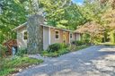 64 Sunrise Ridge Road sold home in Spruce Pine, SC