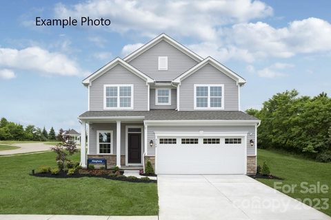 1715 Dennis Austin Lane 201