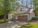 1 Oak Springs Drive sold home in Arden, SC