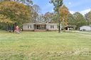 154 Beaverbrook Road sold home in Statesville, SC