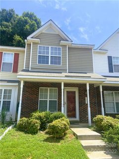 7611 Petrea Lane