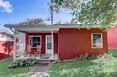 1555 Soco Road Unit #3 sold home in Maggie Valley, SC