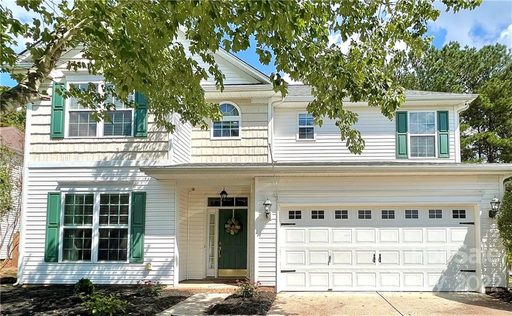 Previously sold for $460,000
