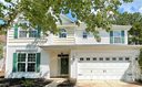 15011 Bridle Trace Lane sold home in Pineville, SC