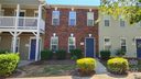 128 Locomotive Lane 105 sold home in Mooresville, SC