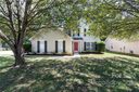 1705 Baylor Drive sold home in Rock Hill, SC