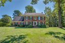 106 Gray Court sold home in Rutherfordton, SC