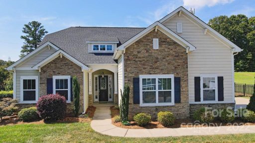 7435 Golf Course Drive