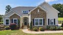 7435 Golf Course Drive sold home in Denver, SC