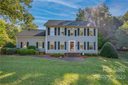 375 General Griffith Circle sold home in Rutherfordton, SC