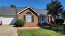 307 Plyler Road sold home in Indian Trail, SC