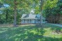 112 Louisbourg Court sold home in Gastonia, SC